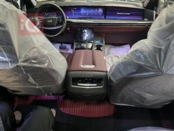 كاديلاك اسكاليد